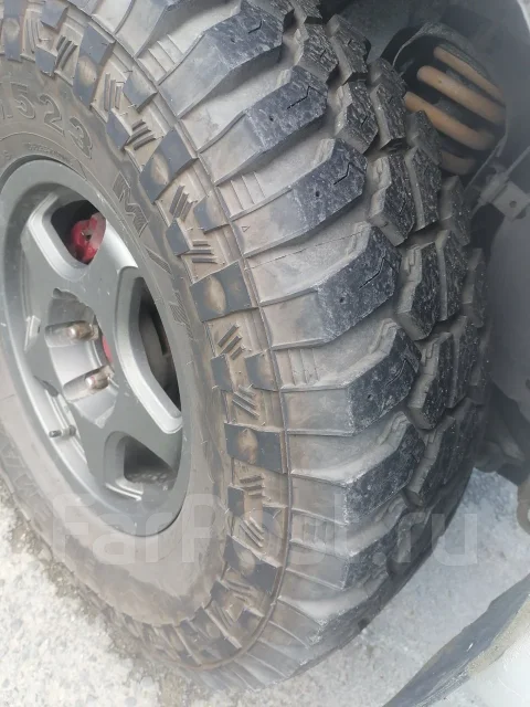 Firemax. ����� mt, 2022 ���, �/�, ����� 10 % ����