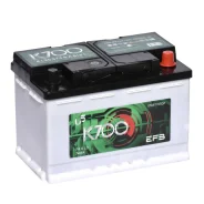 K700. 74��.�., L3, 740��., ��������, ������������ ����� ����