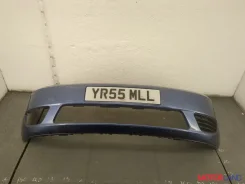 ������ Ford Fiesta 2001-2007 21222991, �������� 1372809 ����