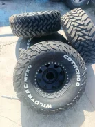 Cotechoo Wildtrac RTX8. ����� mt, ����� ����