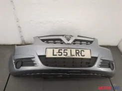������ Opel Corsa D 2006-2014 21223614, �������� 93189721 ����