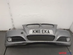 ������ BMW 3 E90, E91, E92, E93 2005-2012 21223345, �������� 51117204247 ����