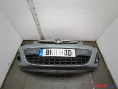 ������ Opel Corsa D 2006-2014 21227282, �������� 13453797 ����