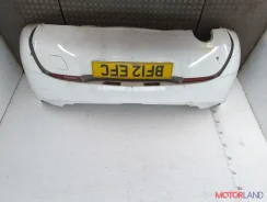 ������ Opel Astra J 2010-2017 21227355, ������ 1404370 ����