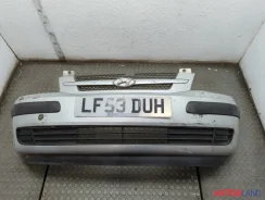 ������ Hyundai Getz 2002-2011 21225669, �������� 865111C100 ����