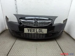 ������ Opel Astra J 2010-2017 21225622, �������� 13264415 ����