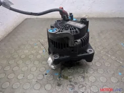 ��������� BMW 5 E60 2003-2010 21230416 12317802929 ����