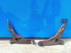 ����� �������� ������ Mitsubishi Lancer 10.1995 - 07.1997 MR439701 CK1 4G13 MR439701 ����