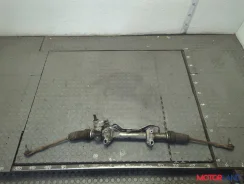 ����� ������� � �/� Ford Fiesta 2001-2007 21224308 1760698 ����