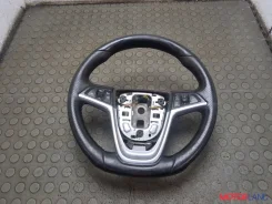 ���� Opel Zafira C 2011-2019 21165973 913501 ����