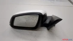 ������� ������� BMW 3 F34 Gran Turismo 2013-2019 21230569, ����� 51167291532 ����