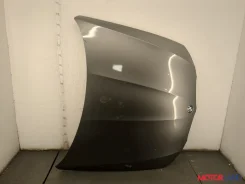 ����� BMW 3 E90, E91, E92, E93 2005-2012 21224032 41617153940 ����