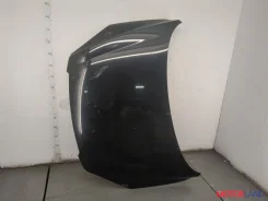 ����� Kia Ceed 2007-2012 21225085 664001H000 ����