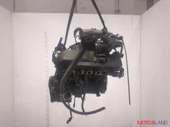 ��������� Hyundai Atos (Amica) 2003-2008 11840077 3730002551 ����