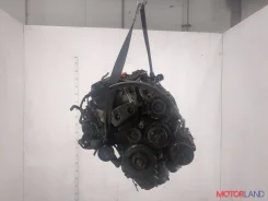 ��������� Honda Civic 2005-2012 11839757 31100RNAA01 ����