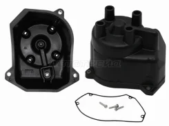 ������ ��������� Honda Accord 97-03 / Avancier 99-03 20T2N; �D16B6; �D16B7; �F18B; �F18B2; �F18B3; �F20B; �F20B2; �F YEC YD-631 YD631 ����