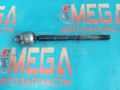 ���� ������� Infiniti FX35, S50 48521CG025 ����