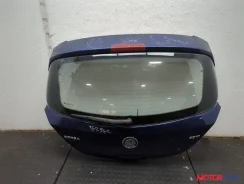 ������ ��������� Opel Corsa D 2006-2014 21219772 126146 ����