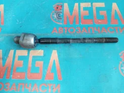 ���� ������� Infiniti FX35, S50 48521CG025 ����