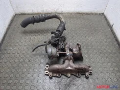 ������� Ford C-Max 2010-2015 21219977 1745651 ����
