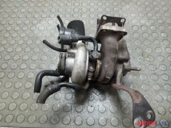 ������� Hyundai Genesis Coupe 21228657 282312C410 ����