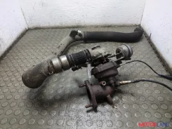 ������� Kia Magentis 2005-2010 21220409 2823127450 ����