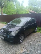 Mitsubishi Colt. �������, ��������, 1.3, ������, 351 000����. �� ����