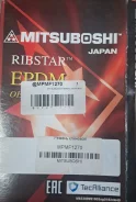 ������ ������������ Suzuki Mitsuboshi MPMF1270 MPMF1270 ����
