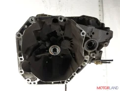 ��� 5-��. ���. (����) Nissan Note E11 2005-2013 21224747 32010ED403 ����