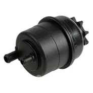 ����� ��� For mechanic BMW 5 (E39) 2.5td, 520i, 523i, 525i, 528i, 5 Stellox 0034001SX 0034001SX ����