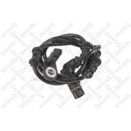 ������ ��� �������� MB W164/X164 2.8-5.0 06-12 Stellox 0665458SX 0665458SX ����