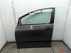 ��������������� ������������� Volkswagen Golf Plus 11842143, ����� �������� 5M0837461 ����