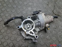���� Volkswagen Golf 7 2012-2020 21224277 06L127027A ����