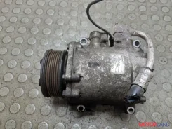 ���������� ������������ Honda CR-V 2001-2006 21222516 38810PNB006 ����