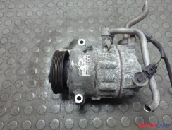 ���������� ������������ Seat Alhambra 2 2010-2020 21220277 1K0820808F ����