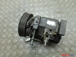 ���������� ������������ Toyota Camry 2001-2006 21222183 8832006080 ����
