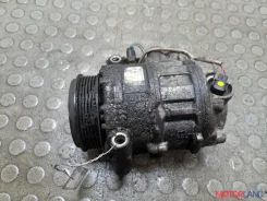 ���������� ������������ Mercedes-Benz S-Class W221 2005-2013 21222430 A0022306711 ����