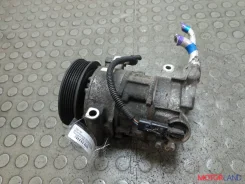 ���������� ������������ Peugeot 308 2007-2013 21222644 6453WF ����