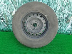 Falken Linam R51. �����������, 2007 ���, �/�, ����� 5 %. �������� ������� ����