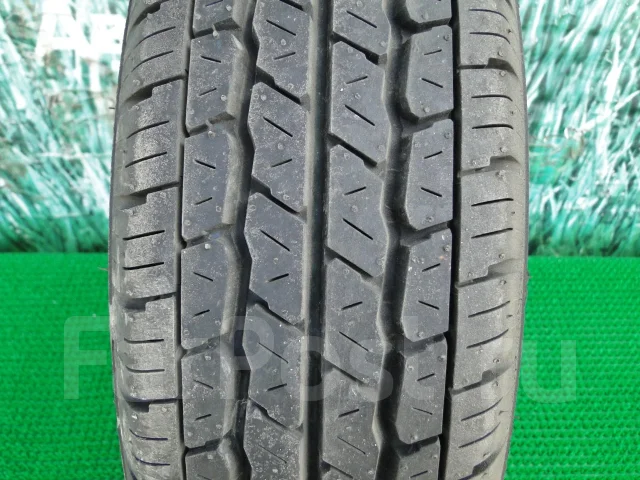 Falken Linam R51. �����������, 2007 ���, �/�, ����� 5 % ����