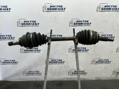 ������ Toyota Celica 02.2001 4342020560 ZZT231 2ZZ-GE, �������� ����� 4342020560 ����