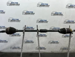������ Honda Fit Shuttle 2011 44305TF0N00 GP2 LDA, �������� ������ 44305TF0N00 ����
