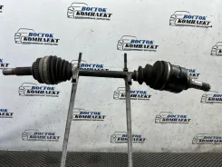������ Toyota Will VS 05.2001 4342002240 ZZE127 1ZZ-FE, �������� ����� 4342002240 ����