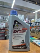 United Oil MV-DCTF. ����, �������������, 1��. ����