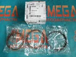 ������ ��������� Nissan 12033-8J100 12033-8J100 ����
