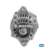 ��������� 60amp ALM0682BS ����