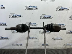 ������ Nissan Bluebird Sylphy 12.2004 391016N215 TG10 QR20DD, �������� ����� 391016N215 ����