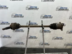 ������ Toyota Esquire 2015 4234028120 ZRR85 3ZR-FAE, ������ 4234028120 ����