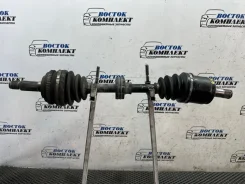 ������ Honda Stepwgn 1999 44305S47N50 RF1 B20B, �������� ������ 44305S47N50 ����