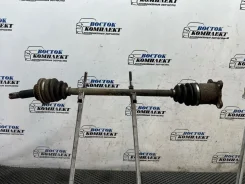 ������ Toyota Esquire 2015 4234028120 ZRR85 3ZR-FAE, ������ 4234028120 ����